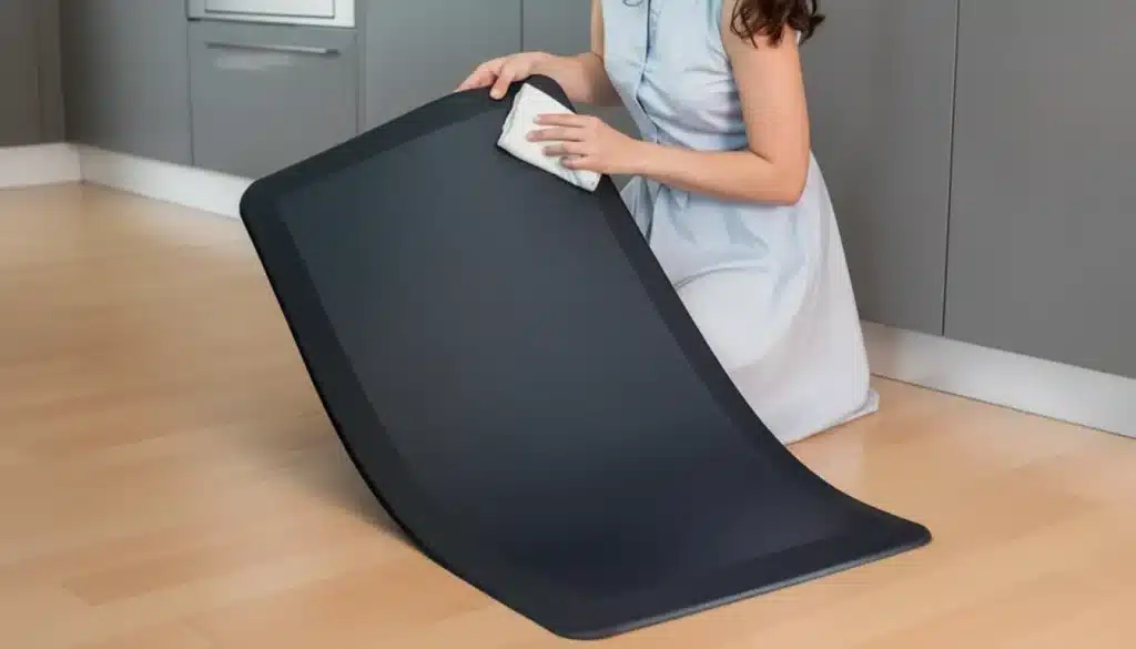 Anti-Slip Mats