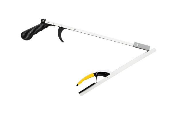 Sammons Preston Foldable Reacher