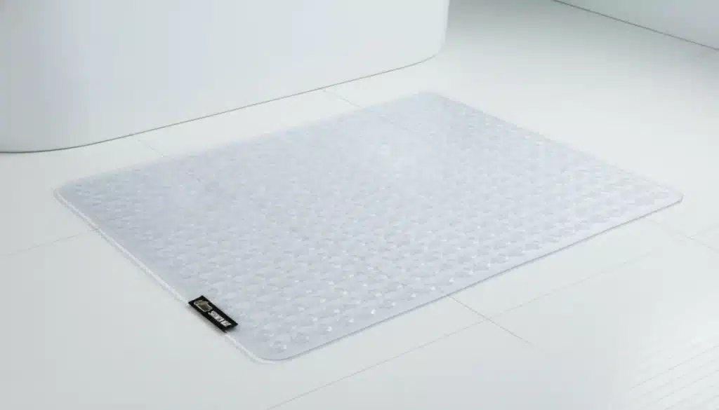 Shower and Tub Mats